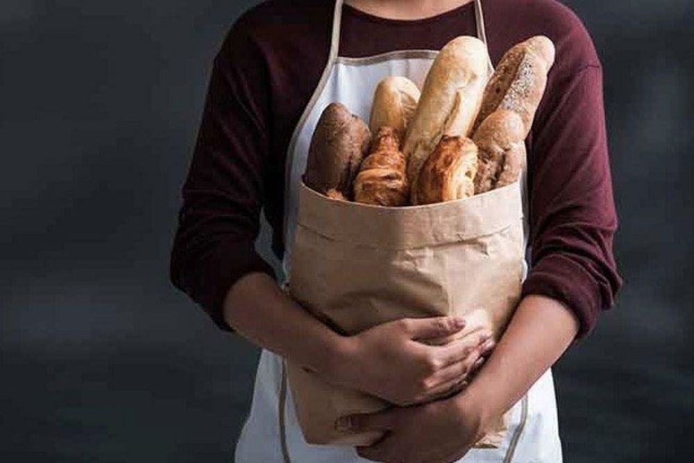 Almarai agrees to buy Bakemart in UAE and Bahrain