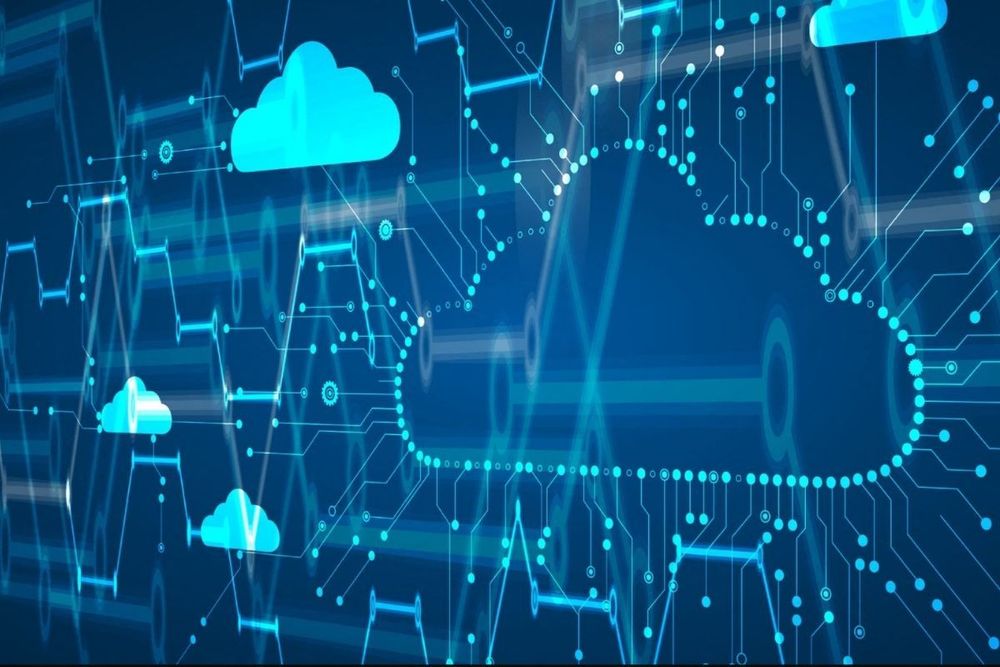 Microsoft Cloud revenue in UAE set to hit $27bn in next four years