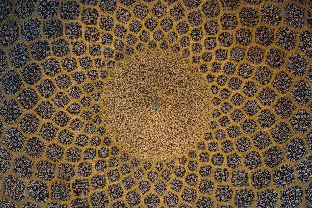 How Brands Can Connect More Authentically With Their Audience This Ramadan