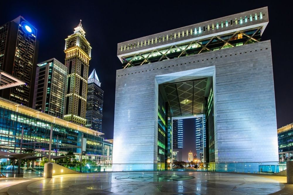 DIFC Employee Workplace Savings Plan fosters a savings culture