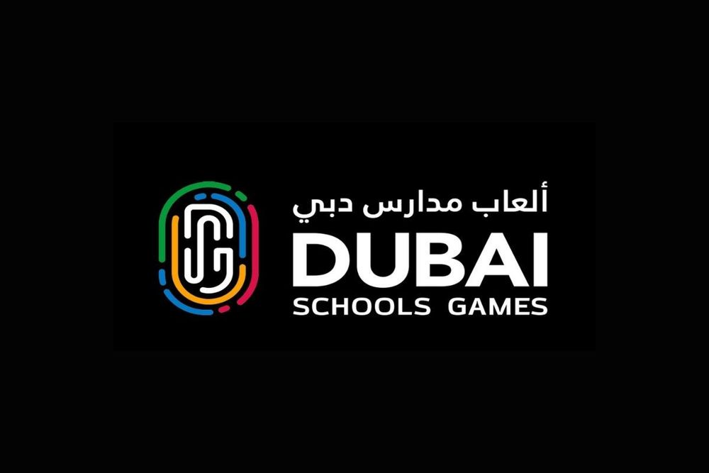 Dubai Sports Council, KHDA & ESM launch Dubai Schools Games during spring break