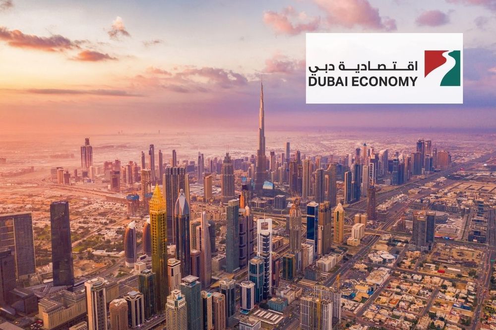 Consumer confidence highest since 2015, says Dubai Economy