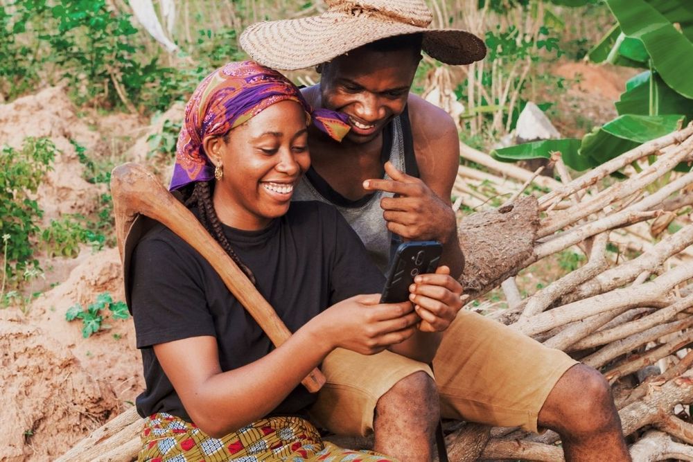 Bringing Instagram Lite to More Than 170 Countries