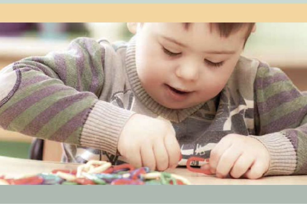 KHDA’s new guide for parents promotes inclusive education in Dubai