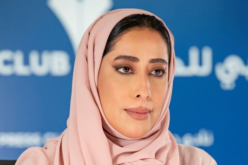 UAE’s early recognition of importance of digital transformation helped it adapt to COVID-19 repercussions