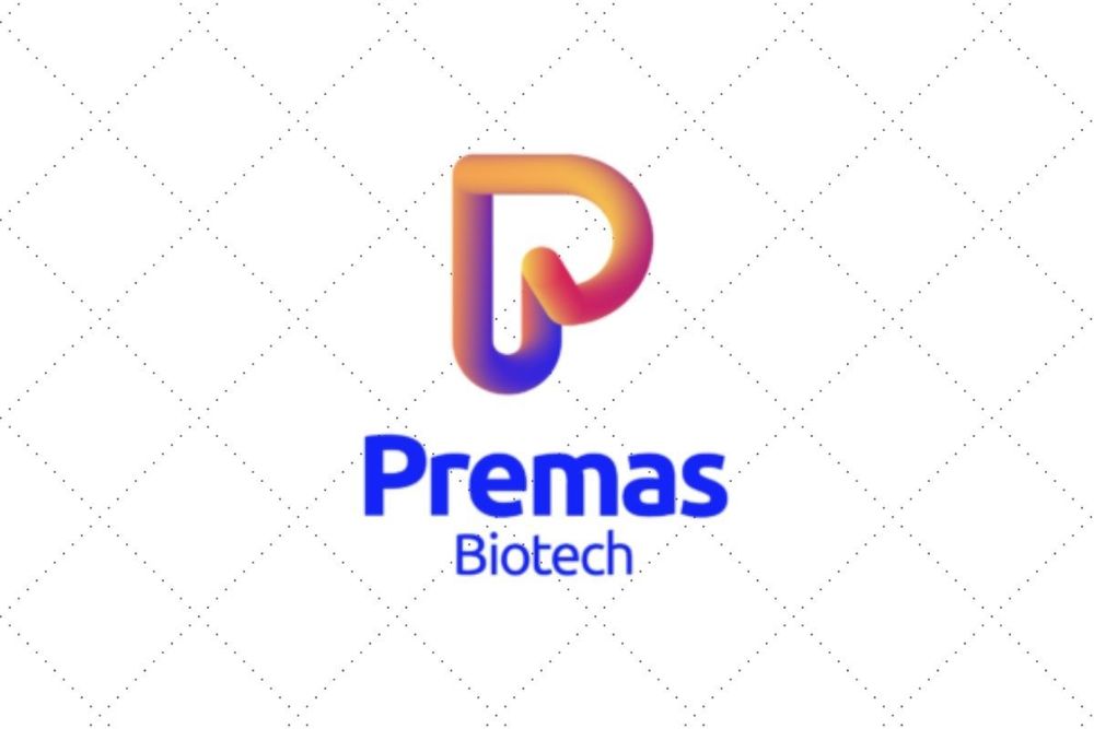 Premas Biotech & Oramed Announce Oral COVID-19 Vaccine Candidate That Produces Antibodies After a Single Dose