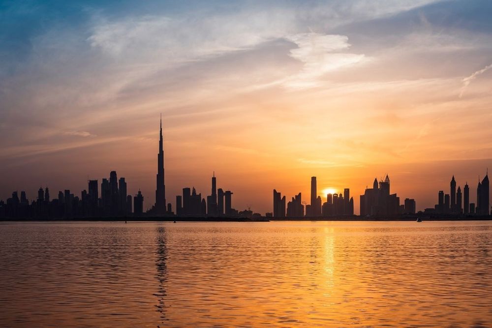 Dubai Culture to grant 1,000 long-term cultural visas in the upcoming phase