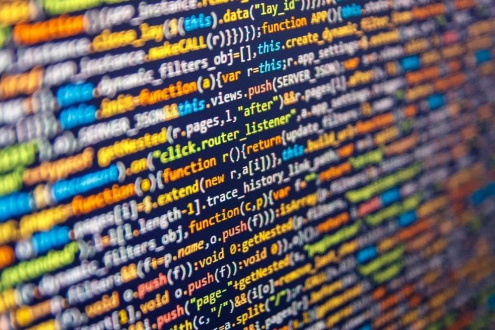 Dubai Municipality, RTA join 'AI Code Hub'