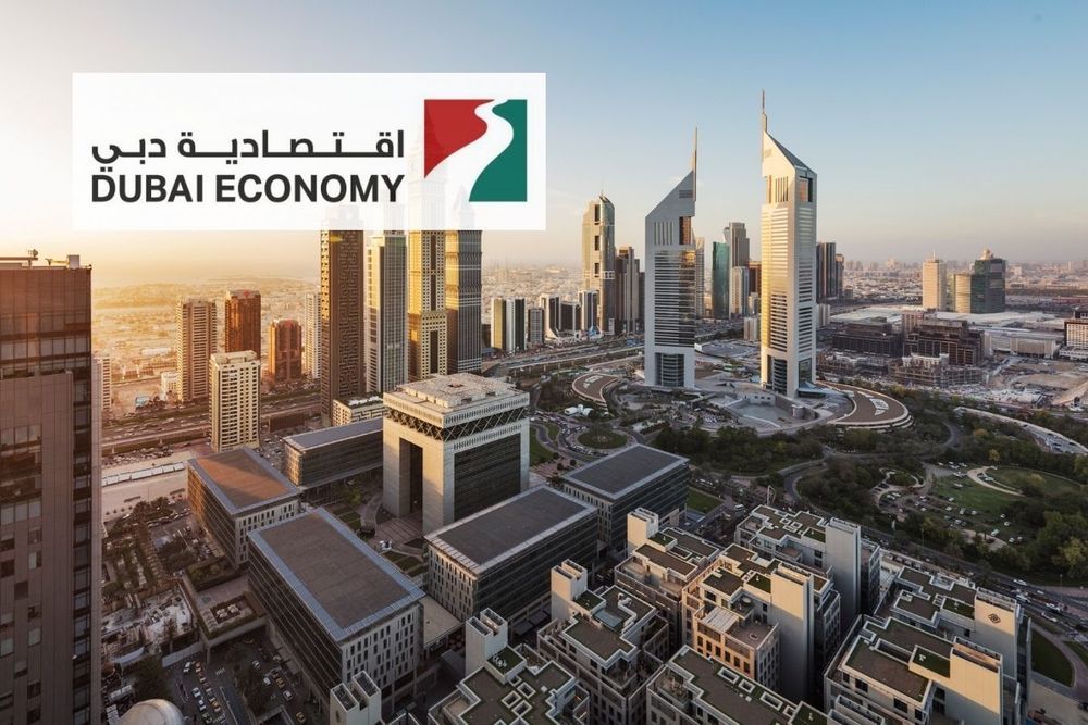 Dubai Economy & DIFC join hands to unify their corporate e-KYC Platforms
