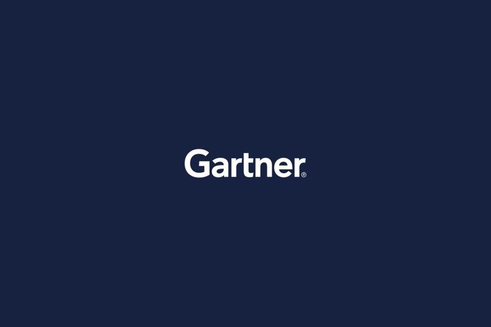 Gartner forecasts worldwide IT spending to reach $4 trillion in 2021