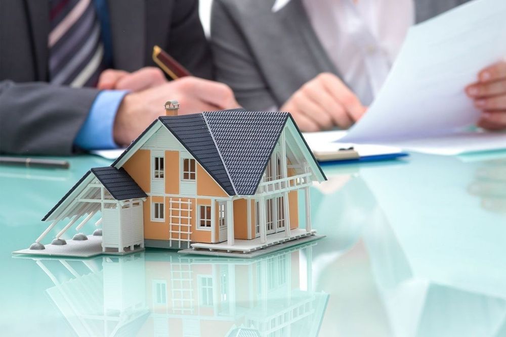 Dubai recorded AED22.9 billion in real estate transactions last month