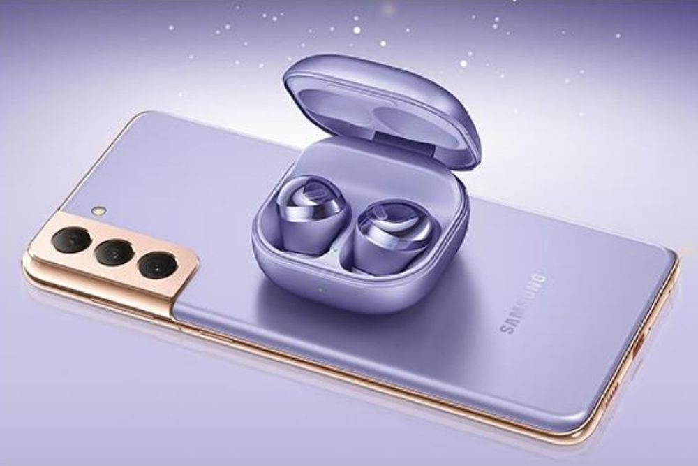 Samsung Announces Exclusive Ramadan Benefits for UAE Consumers