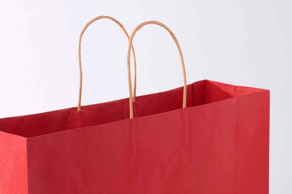 UAE Ramadan sale: Discounts of up to 80 per cent