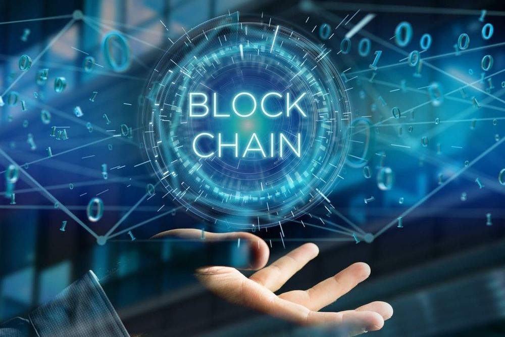 First blockchain-enabled precious metals refinery to open in Dubai