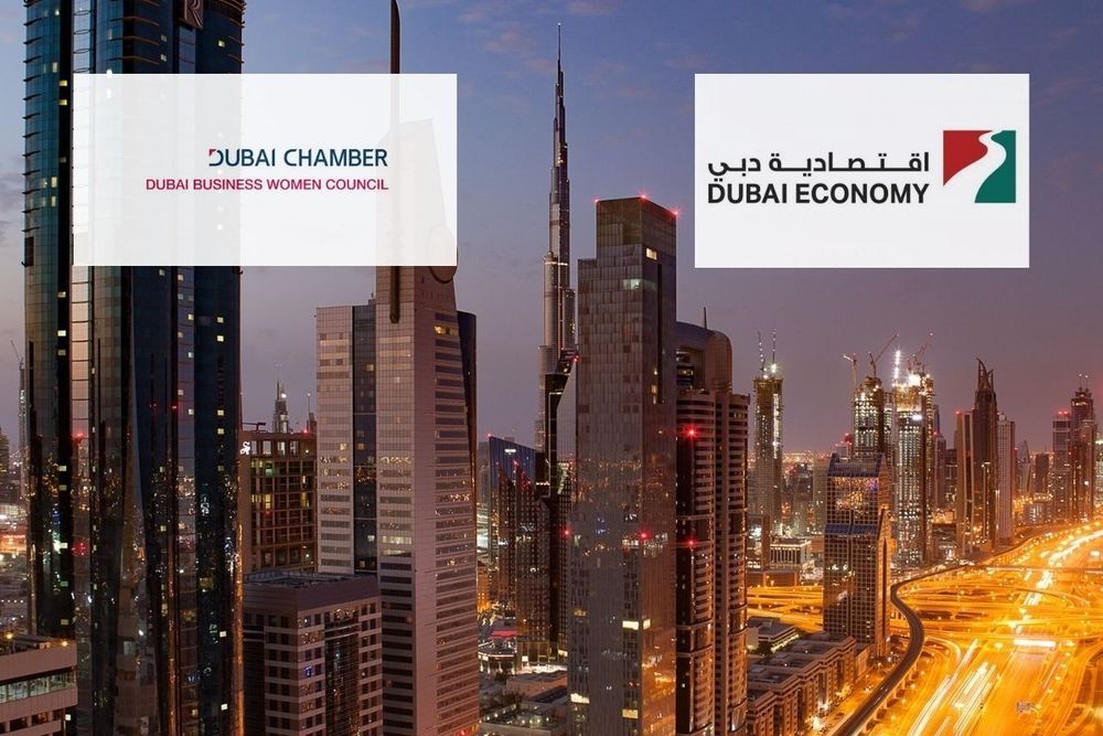 DBWC, DED collaborate on supporting, empowering women entrepreneurs