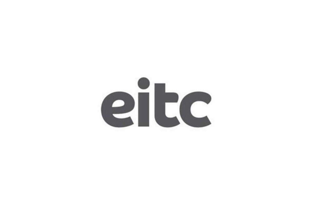 EITC records 38.7 percent profits increase in Q1 2021