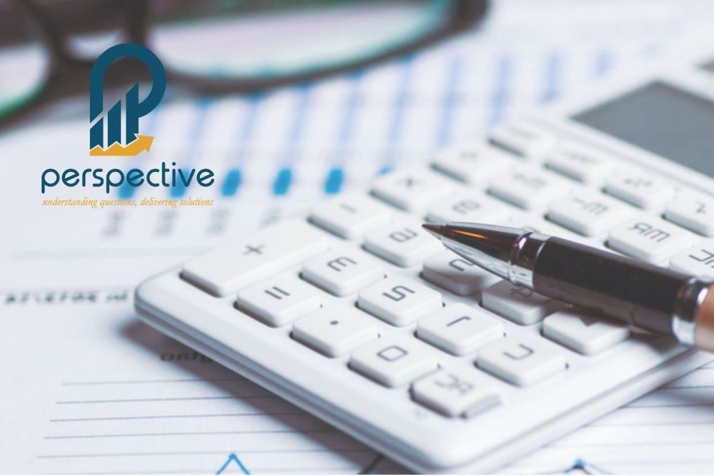 Interview with Karan Mutneja, Partner at Perspective Accounting and Bookkeeping