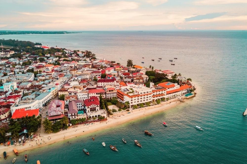 REHLATY reveals Emirati travel trends for spring break 2021