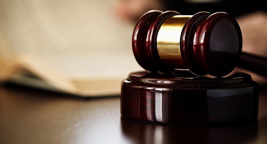 Interview with the Business Owner of Dr. Buti AlMuhairi Advocates & Legal consultants