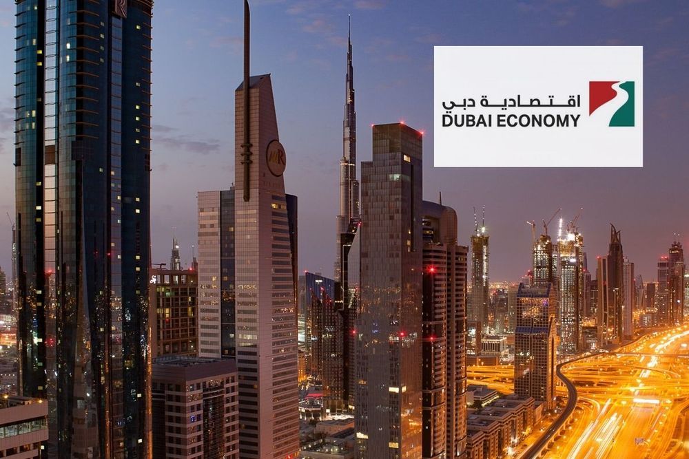 Dubai SME extends AED 192 million worth of incentives in 2020
