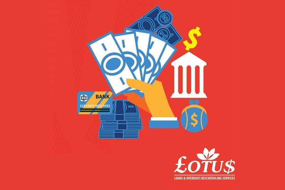 Interview with Gaurav Bhalla, Founder & CEO of Lotus Loans & Overdues Rescheduling Services LLC
