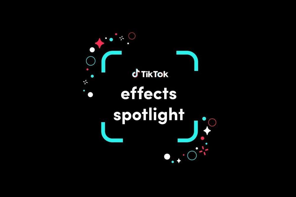 TikTok: Introducing Green Screen Duet