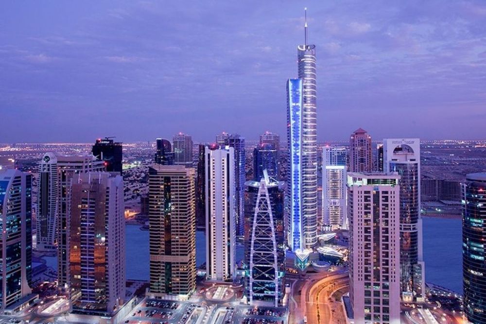 Dubai Design Academy signs MoU with Pearson to advance learning opportunities for jewellery professionals