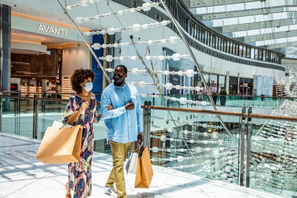 1 Million Emirates Skywards Miles, Big Savings of Up to 90% & Much More Up for Grabs During 3 Day Super Sale!