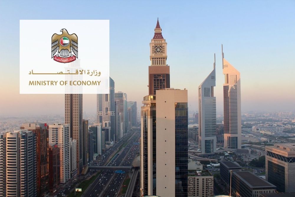 UAE Commercial Companies Law allows 100% foreign ownership, effective June 1st