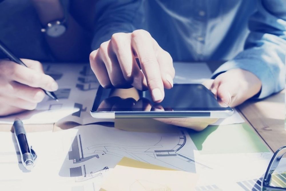 Abdulla Al Ghurair Foundation for Education boosts higher education opportunities for Arabs