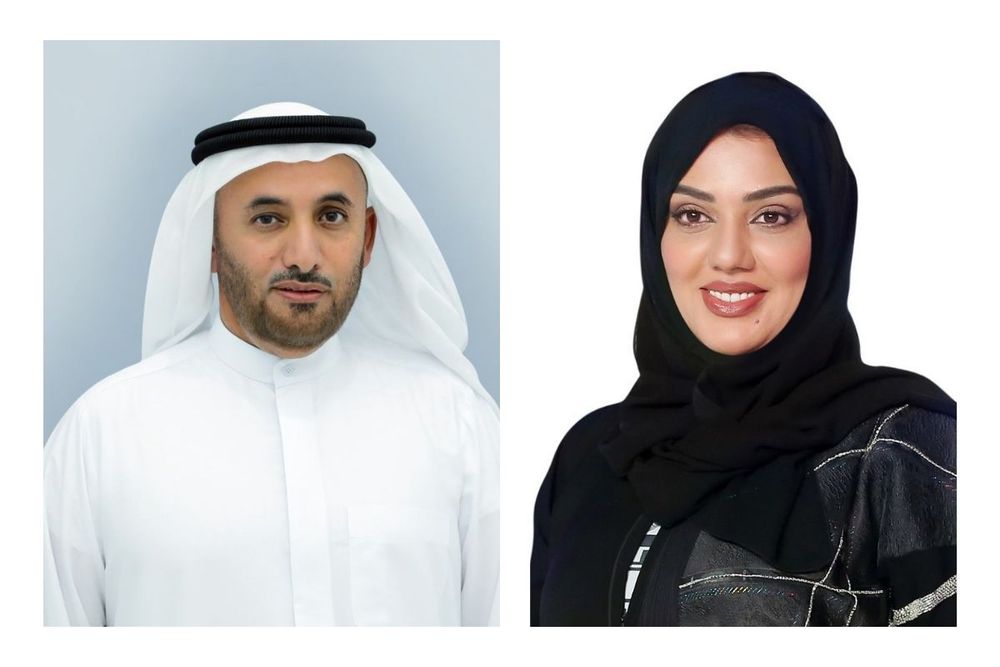 ‘Invest in Dubai Real Estate’ Partners with ‘International Property Show,’ hosts Middle East’s most influential Think Tank Programme