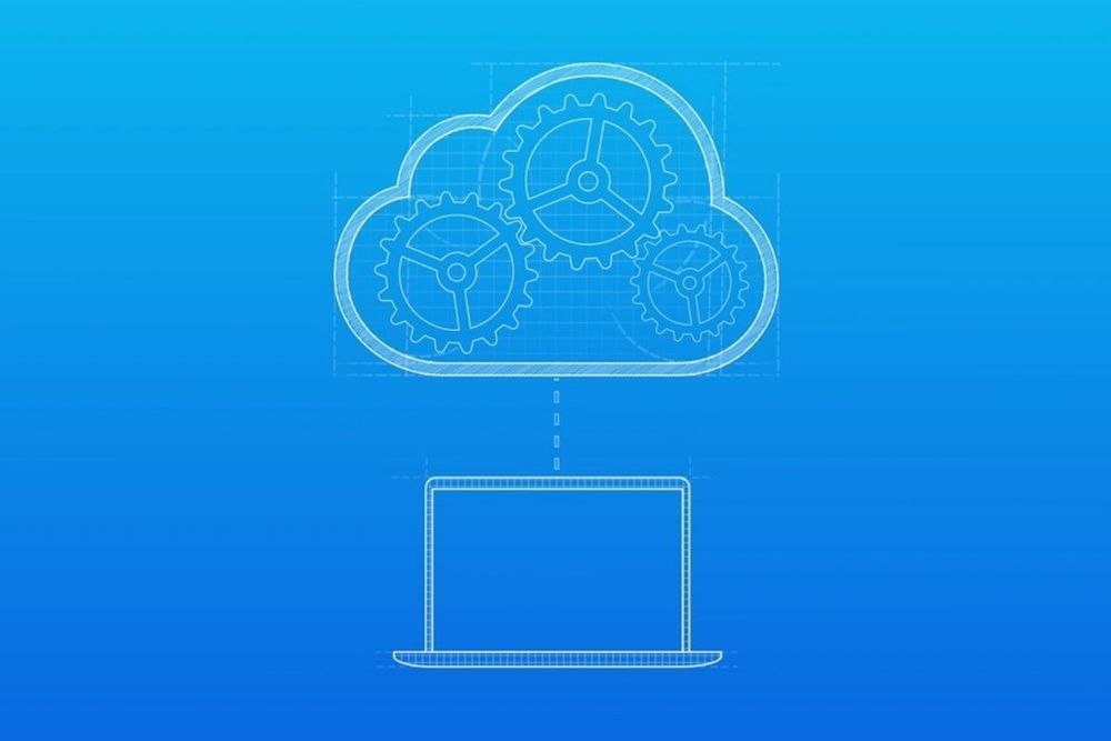 Apple introduces new developer tools and technologies to create even better apps