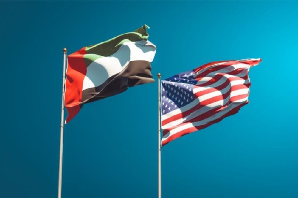 New collaborative effort to prepare Emirati youth for higher education studies in the US launches
