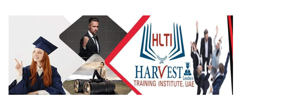 Interview with Sherihan Hosny, Managing Director at Harvest Leaders Training Institute