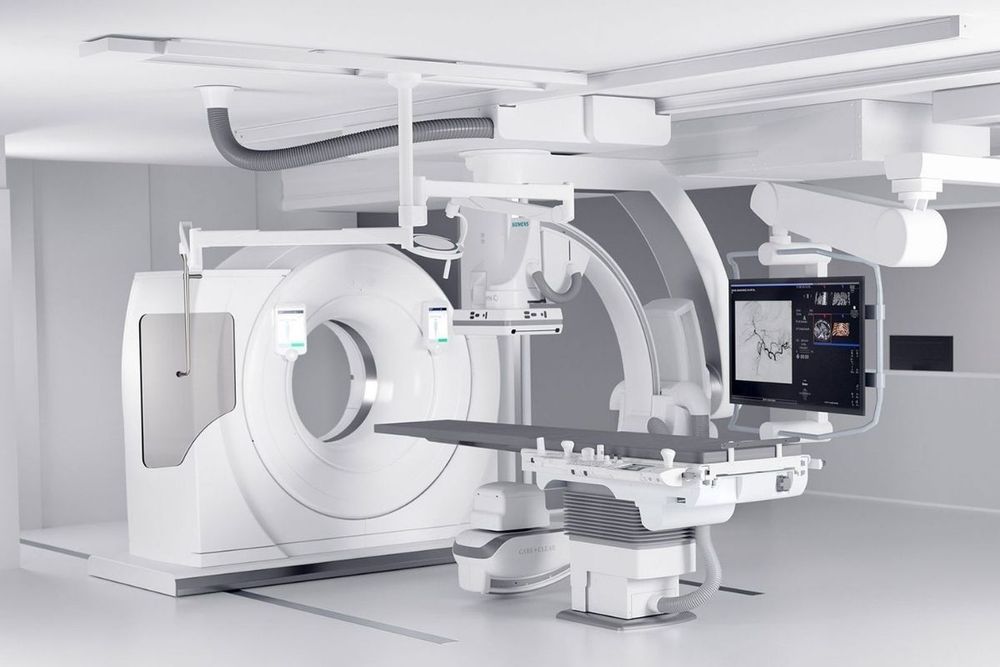 UAE medical device market to top AED5.6 billion by 2025