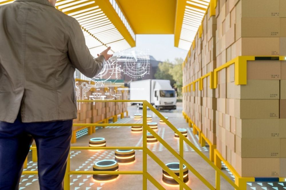 SAP Ariba solutions to digitize & automate procurement for more than 25,000 Expo 2020 Dubai suppliers