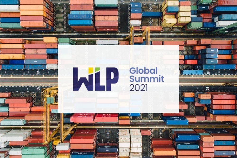 The World Logistics Passport (WLP) welcomes 10 new countries at Inaugural Global Summit