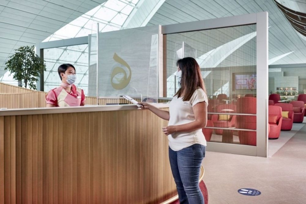 Emirates Holidays simplifies Dubai arrivals & departures