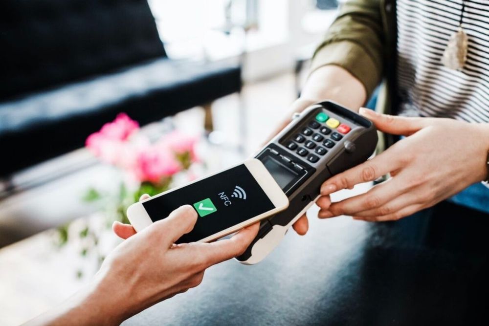 4 in 10 UAE consumers experienced online fraud attempts while confidence in digital payments booms: Survey