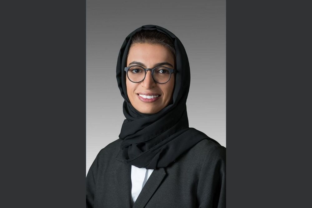 Minister of Culture & Youth emphasizes the impact of creativity and culture in creating a sustainable economy