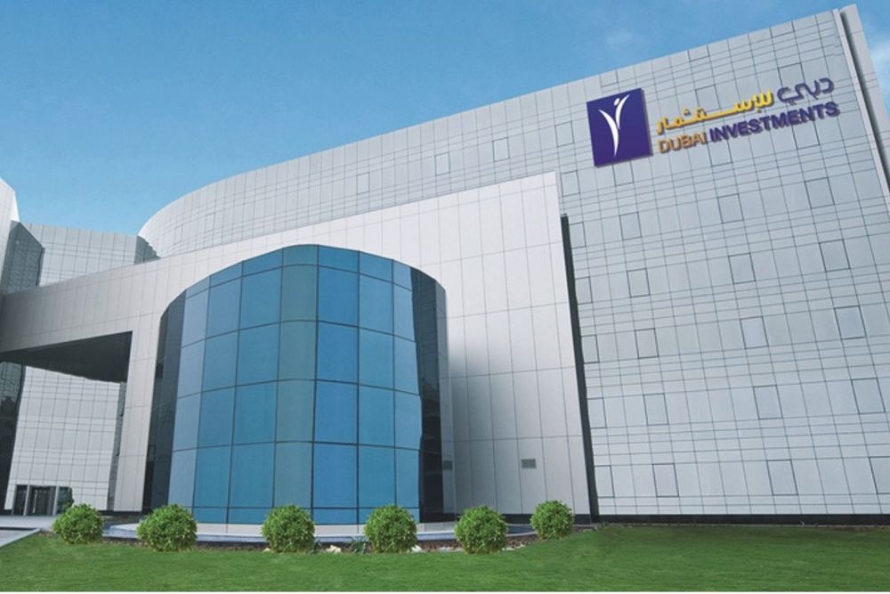 Dubai Investments acquires further stake in National General Insurance