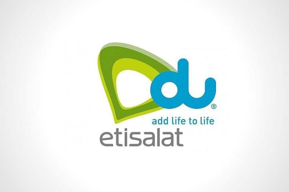 Etisalat, du announce partnerships with MBRHE to provide telecom services to local communities in Dubai