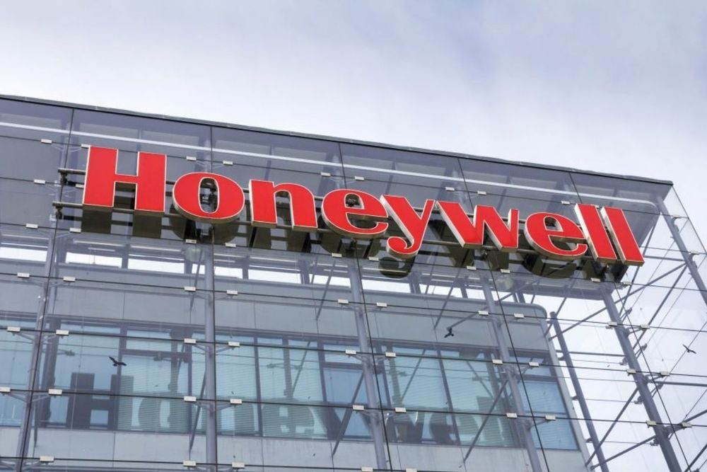 Honeywell to organize quantum computing display at Expo 2020 Dubai