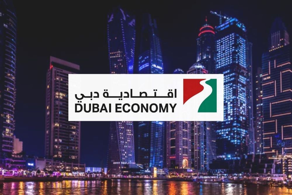 Dubai Economy wins in 4 categories of The Stevie Awards