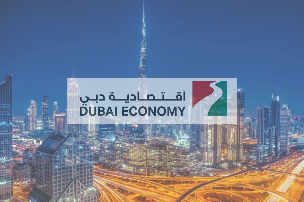 Dubai Economy records 63% increase in DED Trader licenses during H1 2021