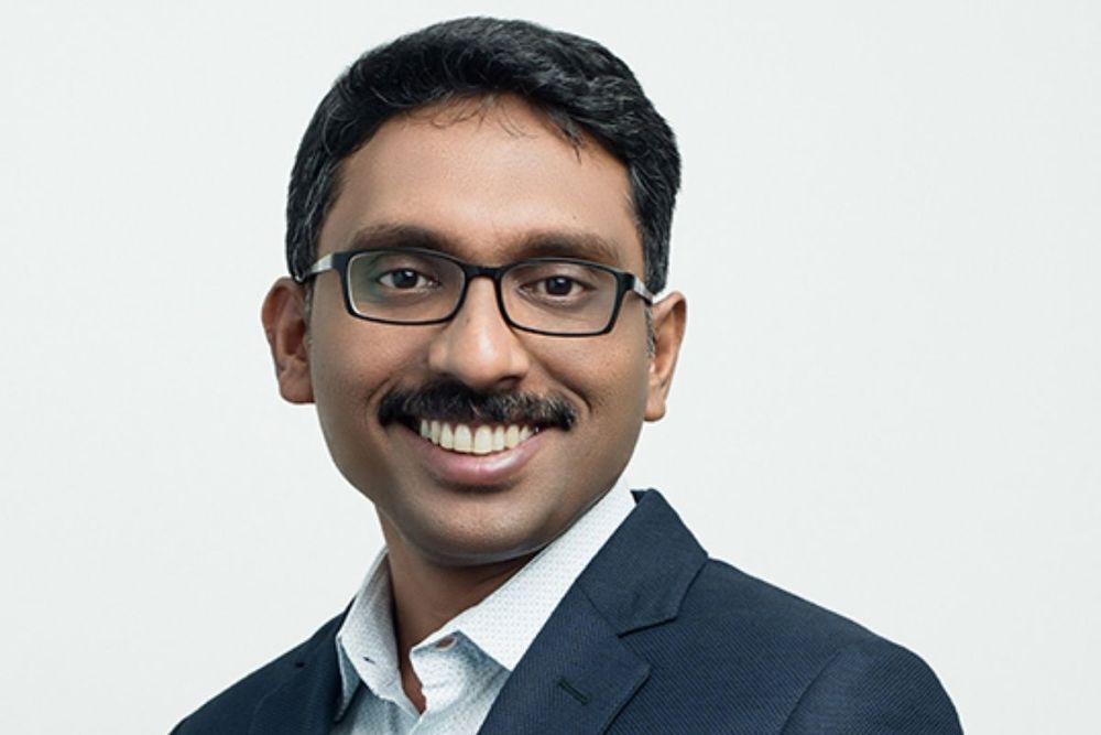 Zoho Launches Canvas to Re-envision The CRM Experience For Enterprises