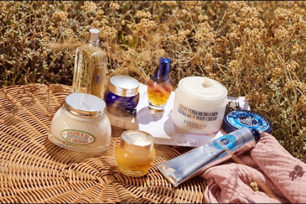 DSS and Muse Loyalty Programme Brings Exclusive Offers