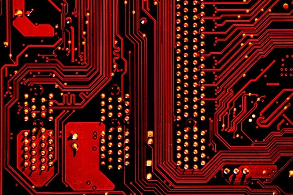 Many UAE consumers open to using AI to enhance video conversations