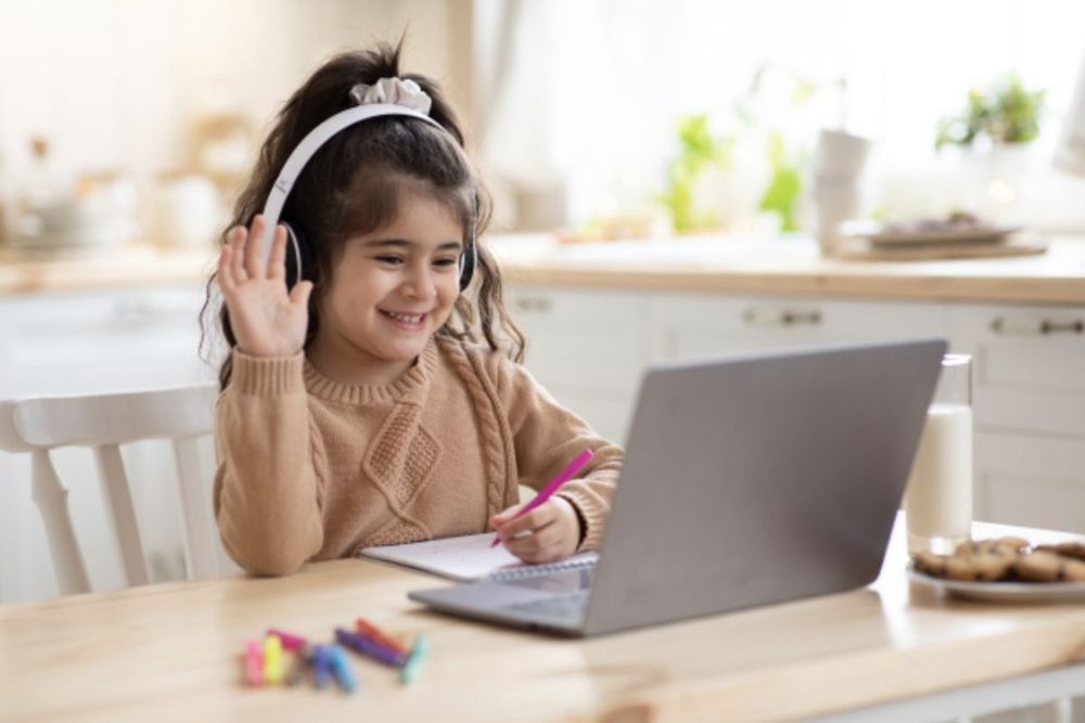 Etisalat introduces Digital Summer Camp to empower future leaders