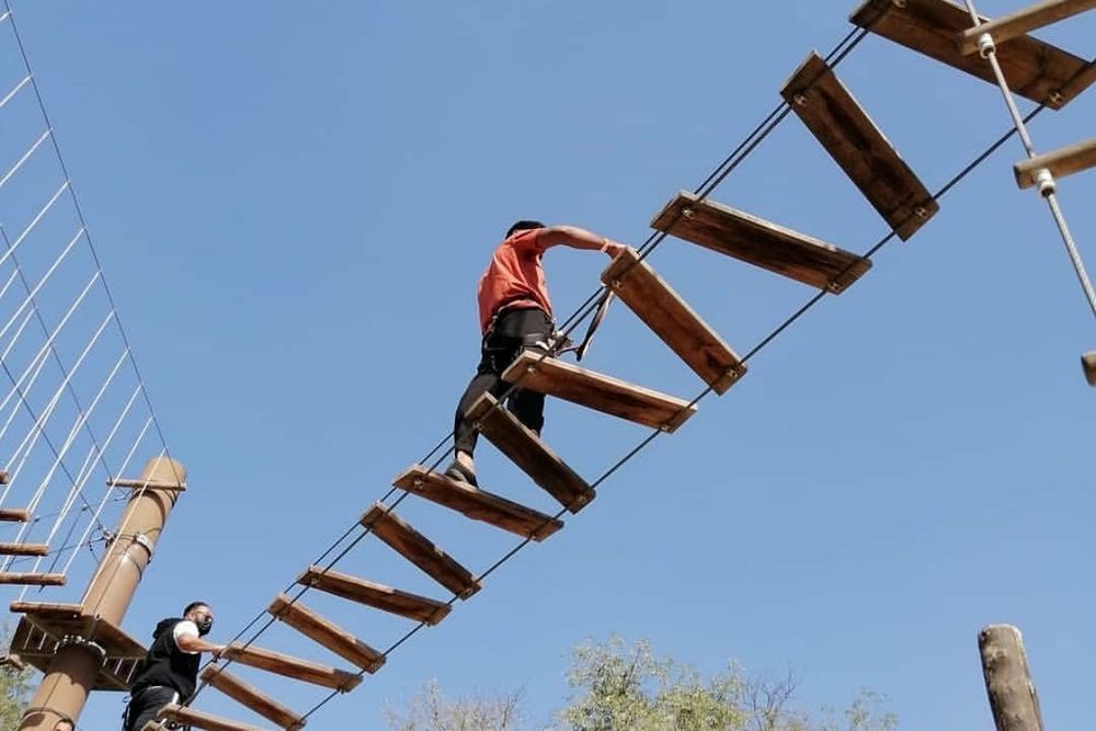 Summer Adventures: Don't Miss Out On These Amazing Deals!